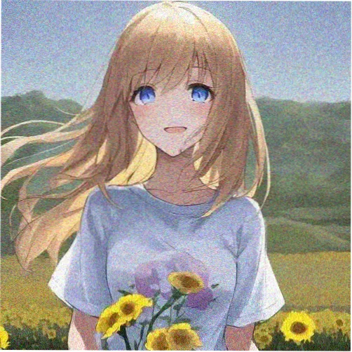 用户林先生头像